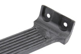 Accelerator Pedal - Porsche by URO Parts 90142301000-URP