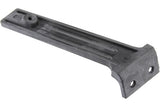 Accelerator Pedal - Porsche by URO Parts 90142301000-URP