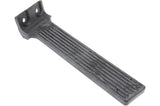 Accelerator Pedal - Porsche by URO Parts 90142301000-URP