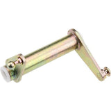 Throttle Bell Crank Lever Kit - Porsche