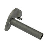 Pedal Bearing Tube - Porsche