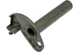 Pedal Bearing Tube - Porsche by URO Parts 90142303500-URP