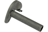 Pedal Bearing Tube - Porsche by URO Parts 90142303500-URP