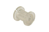 Acc. Rod Support Bushing | 90142322700