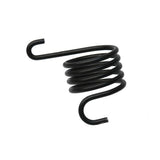 Clutch Pedal Return Spring - Porsche
