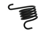 Clutch Pedal Return Spring - Porsche by URO Parts 90142331700-URP