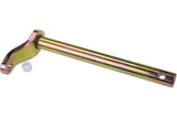 Clutch Pedal Shaft - Porsche by URO Parts 90142332001-URP