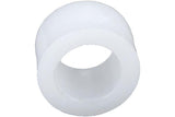 Clutch Clevis Bushing - Porsche by URO Parts 90142334300-URP
