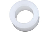 Clutch Clevis Bushing - Porsche by URO Parts 90142334300-URP