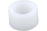 Clutch Clevis Bushing - Porsche by URO Parts 90142334300-URP