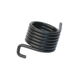 Brake Pedal Spring - Porsche