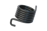 Brake Pedal Spring - Porsche by URO Parts 90142353100-URP