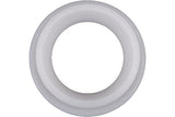 Shift Lever Spring Guide - Porsche by URO Parts 90142413200-URP