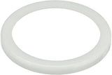 Shift Rod Bushing - Porsche by URO Parts 90142413500-URP