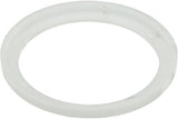 Shift Rod Bushing - Porsche by URO Parts 90142413500-URP