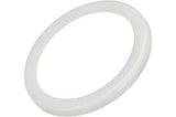 Shift Rod Bushing - Porsche by URO Parts 90142413500-URP