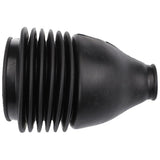 Shift Rod Boot - Porsche