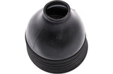 Shift Rod Boot - Porsche by URO Parts 90142429202-URP