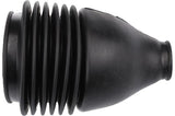 Shift Rod Boot - Porsche by URO Parts 90142429202-URP