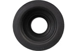 Manual Trans Gear Shift Boot - Porsche by URO Parts 90142429302-URP