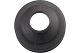 Manual Trans Gear Shift Boot - Porsche by URO Parts 90142429302-URP