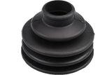 Manual Trans Gear Shift Boot - Porsche by URO Parts 90142429302-URP