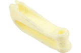 Throttle Connecting Lever - Porsche by URO Parts 90142431700-URP