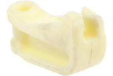 Throttle Connecting Lever - Porsche by URO Parts 90142431700-URP