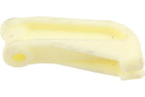 Throttle Connecting Lever - Porsche by URO Parts 90142431700-URP