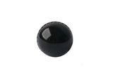 Hand Throttle Lever Knob - Porsche by URO Parts 90142432300-URP