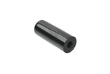 Parking Brake Lever Release Button | 90142452301