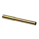 Parking Brake Cable Spacer Tube - Porsche