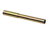 Parking Brake Cable Spacer Tube | 90142455701