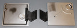 Automatic Transmission Filter - Porsche | 94330701102