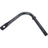 Bumper Support Tube - Porsche