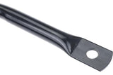 Bumper Support Tube - Porsche by URO Parts 90150109221-URP