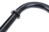 Bumper Support Tube - Porsche by URO Parts 90150109221-URP