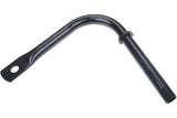 Bumper Support Tube - Porsche by URO Parts 90150109221-URP