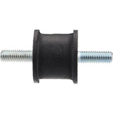 Fuel Pump Mount - Porsche