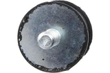 Fuel Pump Mount - Porsche by URO Parts 90150186400-URP