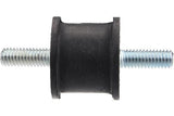 Fuel Pump Mount - Porsche by URO Parts 90150186400-URP