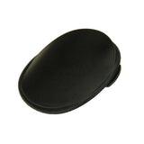 Torsion Bar Cover Panel - Porsche