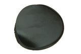 Torsion Bar Cover Panel - Porsche by URO Parts 90150407900-URP