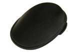 Torsion Bar Cover Panel - Porsche by URO Parts 90150407900-URP
