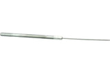 Fuel Door Release Cable - Porsche by URO Parts 90150431721-URP