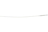 Fuel Door Release Cable - Porsche by URO Parts 90150431721-URP
