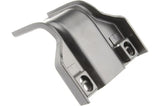 Bumper Bracket - Porsche by URO Parts 90150503700GRV-URP