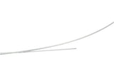 Hood/Decklid Release Cable - Porsche by URO Parts 90151107321-URP