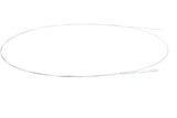 Hood/Decklid Release Cable - Porsche by URO Parts 90151107321-URP