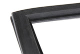 Hood Seal - Porsche by URO Parts 90151190102-URP